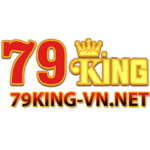 79King logo